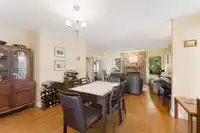 2215 153A STREET - thumbnail 8