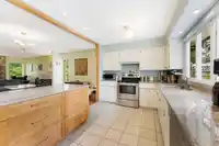 2215 153A STREET - thumbnail 9
