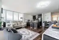 3504 13688 100 AVENUE - thumbnail 1