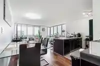 3504 13688 100 AVENUE - thumbnail 11