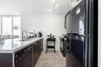 3504 13688 100 AVENUE - thumbnail 12