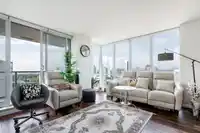 3504 13688 100 AVENUE - thumbnail 17