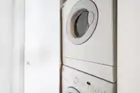 3504 13688 100 AVENUE - thumbnail 22
