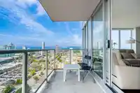 3504 13688 100 AVENUE - thumbnail 23