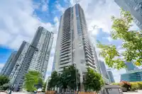 3504 13688 100 AVENUE - thumbnail 24