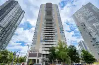 3504 13688 100 AVENUE - thumbnail 25