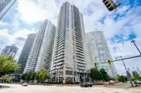3504 13688 100 AVENUE - thumbnail 27