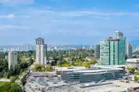 3504 13688 100 AVENUE - thumbnail 30