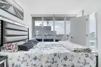3504 13688 100 AVENUE - thumbnail 4