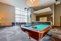 3504 13688 100 AVENUE - thumbnail 32