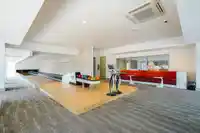 3504 13688 100 AVENUE - thumbnail 33