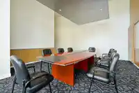 3504 13688 100 AVENUE - thumbnail 34