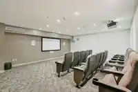 3504 13688 100 AVENUE - thumbnail 37