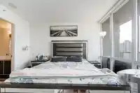 3504 13688 100 AVENUE - thumbnail 5