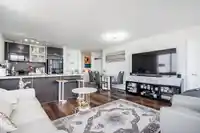 3504 13688 100 AVENUE - thumbnail 6
