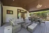 23257 DOGWOOD AVENUE - thumbnail 2