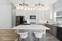 23257 DOGWOOD AVENUE - thumbnail 12