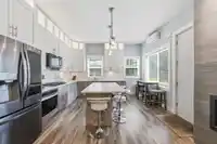 23257 DOGWOOD AVENUE - thumbnail 13