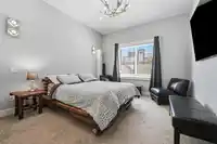 23257 DOGWOOD AVENUE - thumbnail 15