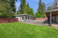 23257 DOGWOOD AVENUE - thumbnail 18