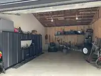 23257 DOGWOOD AVENUE - thumbnail 19