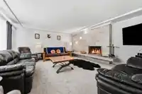 23257 DOGWOOD AVENUE - thumbnail 21