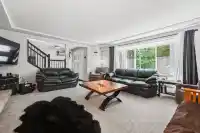 23257 DOGWOOD AVENUE - thumbnail 22