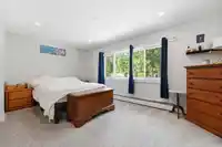 23257 DOGWOOD AVENUE - thumbnail 24