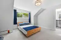 23257 DOGWOOD AVENUE - thumbnail 25