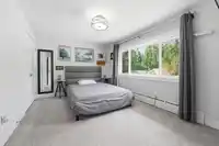 23257 DOGWOOD AVENUE - thumbnail 26