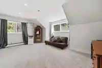 23257 DOGWOOD AVENUE - thumbnail 32