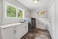 23257 DOGWOOD AVENUE - thumbnail 35