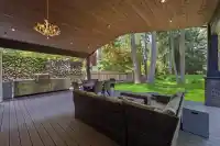 23257 DOGWOOD AVENUE - thumbnail 5