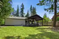 23257 DOGWOOD AVENUE - thumbnail 6