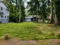 23257 DOGWOOD AVENUE - thumbnail 8