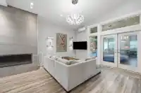 23257 DOGWOOD AVENUE - thumbnail 9