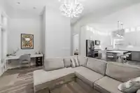 23257 DOGWOOD AVENUE - thumbnail 10