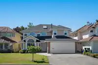 6066 MARTYNIUK PLACE - thumbnail 2