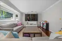 6066 MARTYNIUK PLACE - thumbnail 11