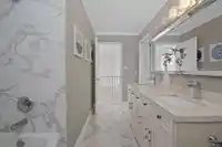 6066 MARTYNIUK PLACE - thumbnail 21
