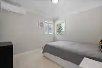 6066 MARTYNIUK PLACE - thumbnail 25