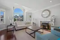 6066 MARTYNIUK PLACE - thumbnail 5