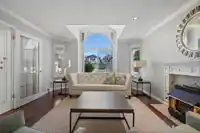 6066 MARTYNIUK PLACE - thumbnail 7