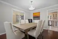 6066 MARTYNIUK PLACE - thumbnail 8