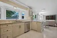 6066 MARTYNIUK PLACE - thumbnail 10