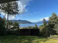 6201 CORACLE DRIVE - thumbnail 1