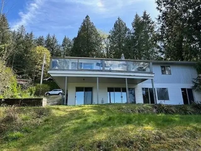 6201 CORACLE DRIVE - photo 2 of 2