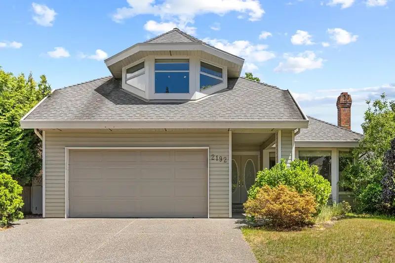 2192 148A STREET - photo 1 of 34