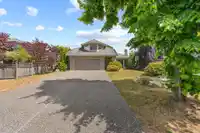 2192 148A STREET - thumbnail 2