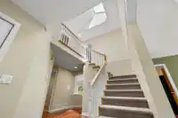 2192 148A STREET - thumbnail 20